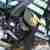 Norton NRS588 Rotary