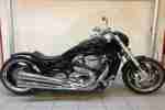 ORGINAL THUNDERBIKE UMBAU VZR 1800