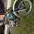 OSSA 350 Super