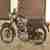 Oldtimer BSA A65