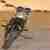 Oldtimer BSA A65