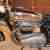 Oldtimer BSA A65