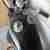 Oldtimer DKW NZ