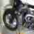 Oldtimer DKW NZ