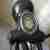 Oldtimer DKW NZ