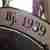 Oldtimer DKW NZ