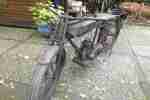 Oldtimer Monet goyon Z147 alles original