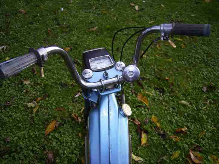 Oldtimer,Moped,Oldtimermoped,Oldtimermofa,Mobylette,Mobylette N150,Mofa,Moby