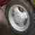 Oldtimer Puch Se