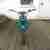 Oldtimer Rixe Mofa