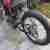Oldtimer Triumph T100