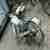 Oltimer, Record, Motorrad