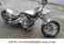Orginal Fred Kodlin no Harley Davidson dragstyle custombike Video