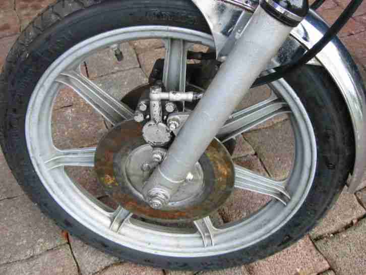 ++Original Hercules Ultra 80++Bj.1981++80 Km Zulassung++