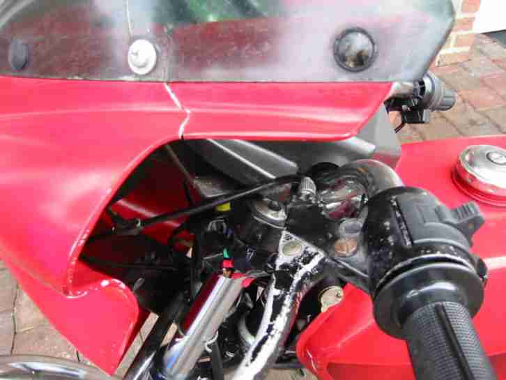 ++Original Hercules Ultra 80++Bj.1981++80 Km Zulassung++
