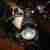 Original Kreidler K54