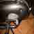 Original Kreidler K54