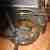 Original Kreidler K54