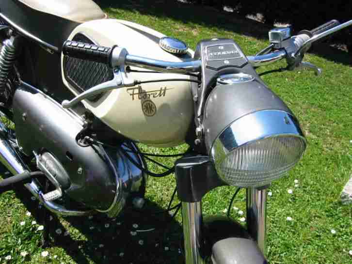 +++Original Kreidler K54/32 D selte Ausführung A+++, Handschaltung Bj.1970 +++