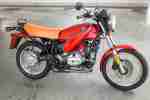 Original Schek R80 ST, 1000cc,