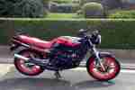 Originale RD 350 LC