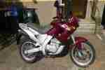 PEGASO 650, EZ 2000, 30.600 km, HU 6 17,