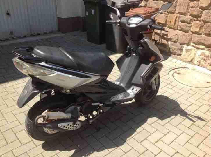 PEGASUS R50 X
