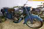 PEUGEOT OLDTIMER MOPED 55TCL AUS DEN 50ERN