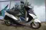 PEUGEOT ROLLER SCOOTER V CLICK 50 VCLIC