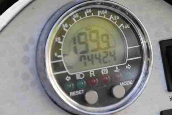 PGO Buggy Werbefahrzeug Strandbuggy Kymco Technik Quad, Roadster, Cabrio, Trike