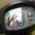 PGO big max