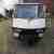 Piaggio APE 50