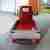 Piaggio APE 50