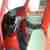 Piaggio APE 50