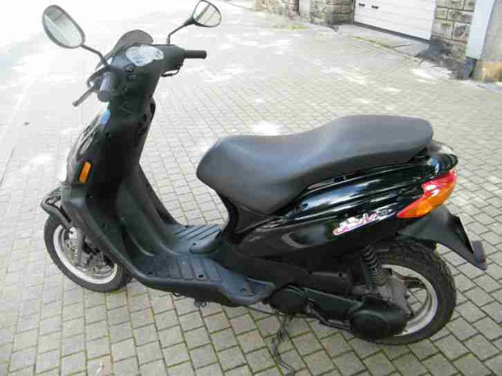 DIESIS 50 AN BASTLER 35000 km !