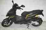 Gilera Roller RUNNER 50 ccm SP