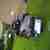 Piaggio MP3 250