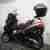 Piaggio MP3 BUISENESS