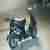 Piaggio ROLLER TYP