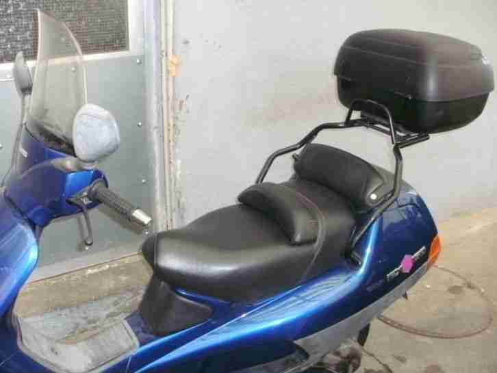 PIAGGIO Roller 150 ccm
