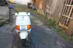 PIAGGIO