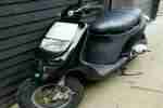 PIAGGIO TYPON TPH50er Bastler !!