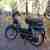Piaggio VESPA Si