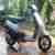 Piaggio VESPA ZIP,SAL,NRG,MOTORROLLER,MOFA,25