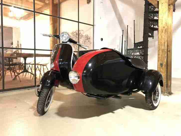 PIAGGIO X8 125ccm