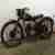 PUCH 125TT 1951