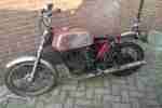 PUCH M125