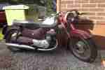 PUCH SVS175