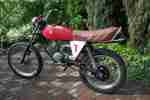 PUCH T 50 4 1978r