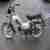 PUCH X 50